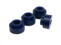 SuperPro Front Radius Arm To Chassis Mount Bushing Kit