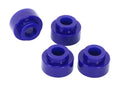 SuperPro auto part