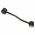 Rear Sway Bar for 1999-2004 Jeep WJ, WG Grand Cherokee Crown Automotive