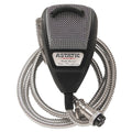 DAS DIST auto part