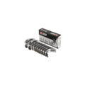 MAIN BRNG MIT/FORD DIESEL