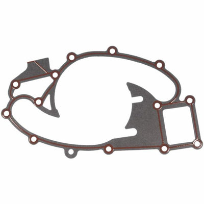 MAHLE Original Ford E-150 Econoline 84 Water Pump Gasket