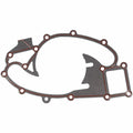 MAHLE Original Ford E-150 Econoline 84 Water Pump Gasket