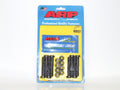 ARP Mitsubishi 2.6L rod bolt kit