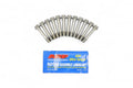 ARP Mitsubishi 2.6L rod bolt kit