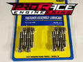 ARP Mitsubishi 2.6L rod bolt kit
