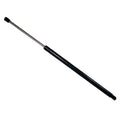 Right Liftgate Support 2006-2010 XK, XH Commander Crown Automotive