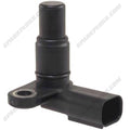 ENGINE CAMSHAFT POSITION SENSOR