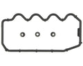 MAHLE Original Ford Escort 97-91 Valve Cover Set