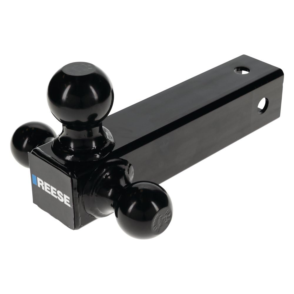 REESE auto part