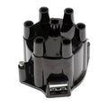 STANDARD IGN auto part detail
