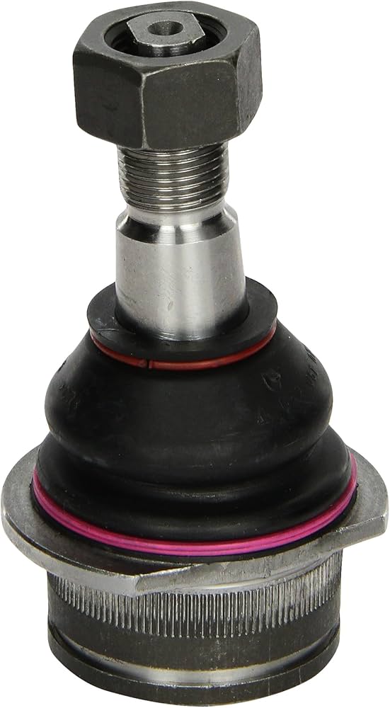 938 GAS SPRING