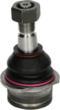 938 GAS SPRING