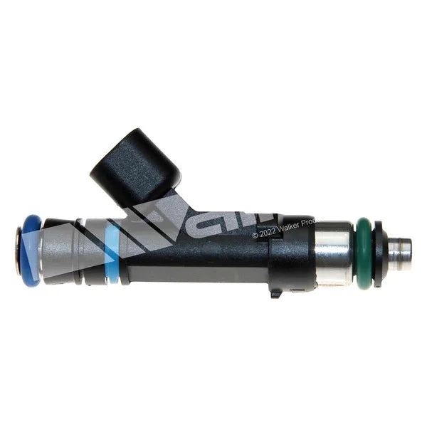 Walker Products Inc. - auto part