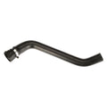 Gates 17-22 Ford Super Duty Pickup V-8 6.2L Upper Modular Molded Coolant Hose