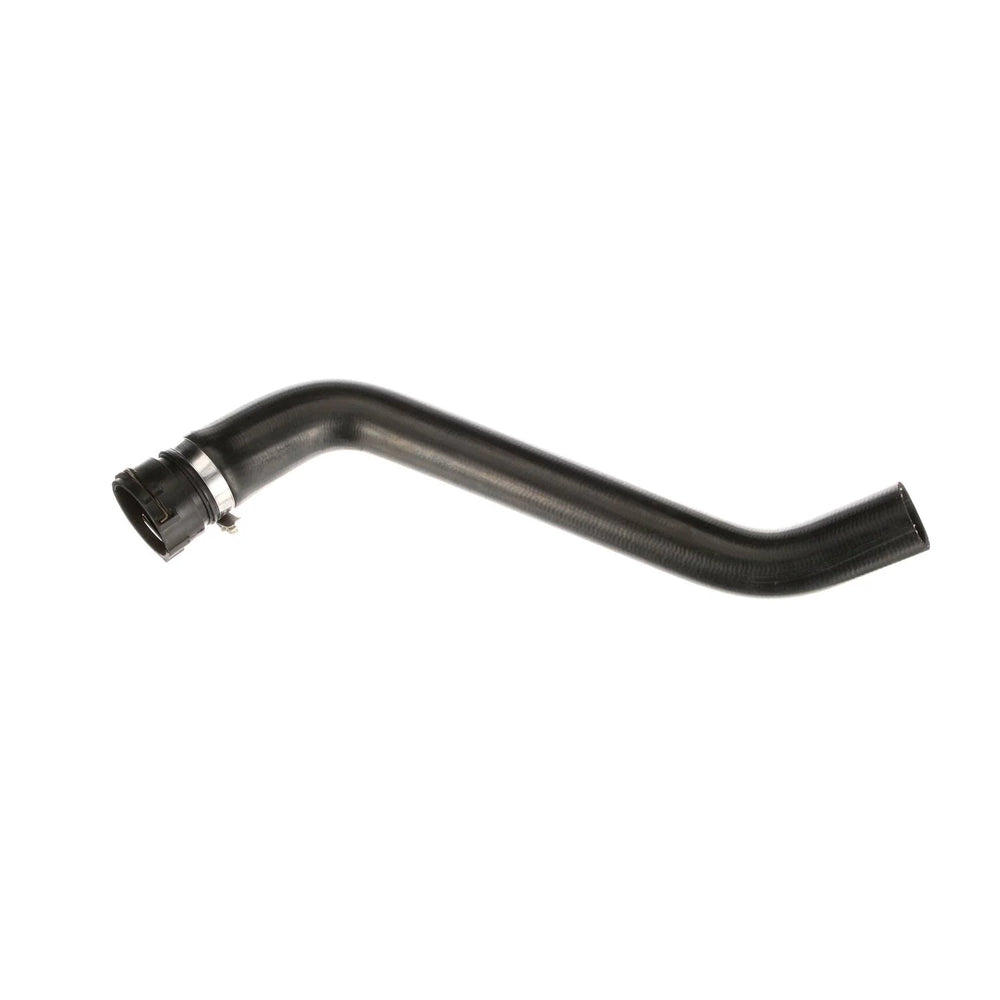 Gates 17-22 Ford Super Duty Pickup V-8 6.2L Upper Modular Molded Coolant Hose