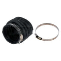 AIR INTAKE HOSE