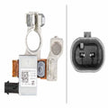 INTELLIGENT BATTERY SENSOR