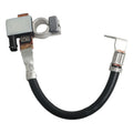 INTELLIGENT BATTERY SENSOR