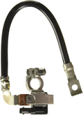 INTELLIGENT BATTERY SENSOR