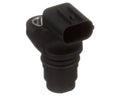DELPHI auto part detail