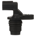 ENGINE CAMSHAFT POSITION SENSOR