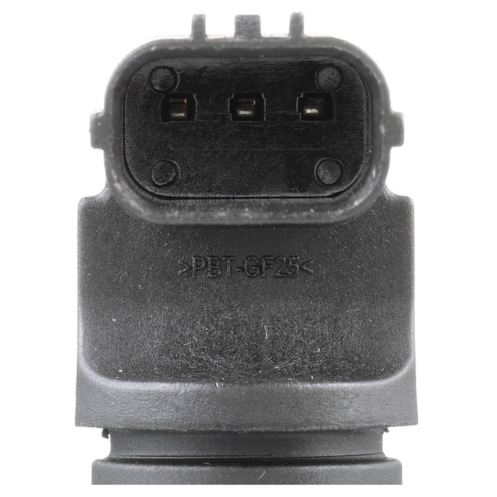 DELPHI auto part