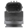 ENGINE CAMSHAFT POSITION SENSOR