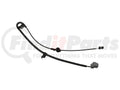STANDARD IGN auto part detail