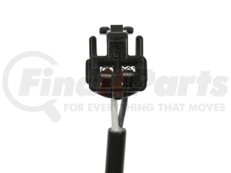 STANDARD IGN auto part
