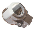 STANDARD IGN auto part