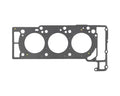 Dana auto part detail