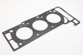 ENGINE HEAD GASKET