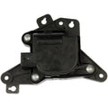AIR DOOR ACTUATOR