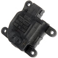AIR DOOR ACTUATOR