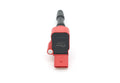 Ign Coil, Red, MQB