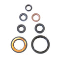 Athena 07-20 Yamaha YFM 700 R Raptor Engine Oil Seal Kit