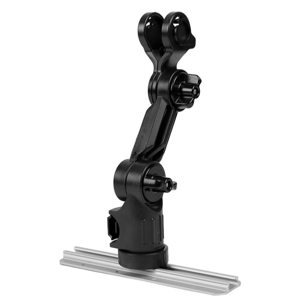 YakAttack auto part