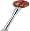 AUTO TRANSMISSION SHIFTER KNOB ADAPTER