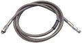 Russell Performance ARB hose - 5ft length Kit (fittings included)