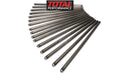 COMP Cams Pushrod Set FF High Energy .0