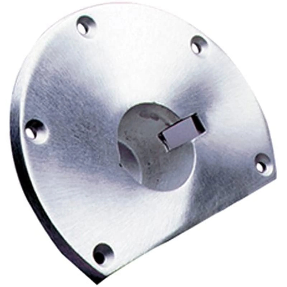 Springfield Marine Company auto part