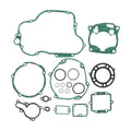 Athena 92-93 Kawasaki KX 125 Complete Gasket Kit