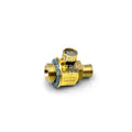 Fumoto Engineering of America, Inc. auto part detail