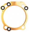 Athena 10-12 Ducatii Evo 1100 OE Thickness Cylinder Head Gasket