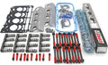 COMP Cams Magnum Roller Chain CRB/FF