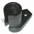 Walker Products Inc. - Sensors auto part