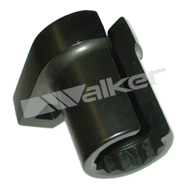 Walker Products Inc. - auto part