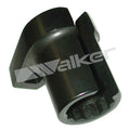 Walker Products Inc. - auto part