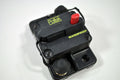 CIRCUIT BREAKER PACKAGED